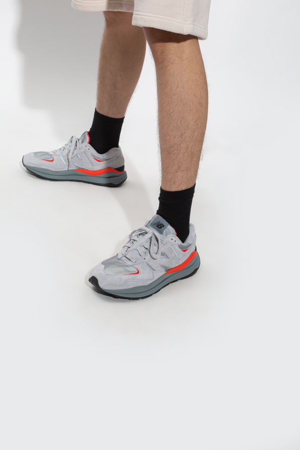 new balance men 5740